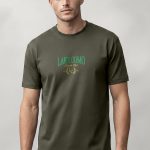 t-shirt-man-a-g9-front-full-xaki-5222.jpg