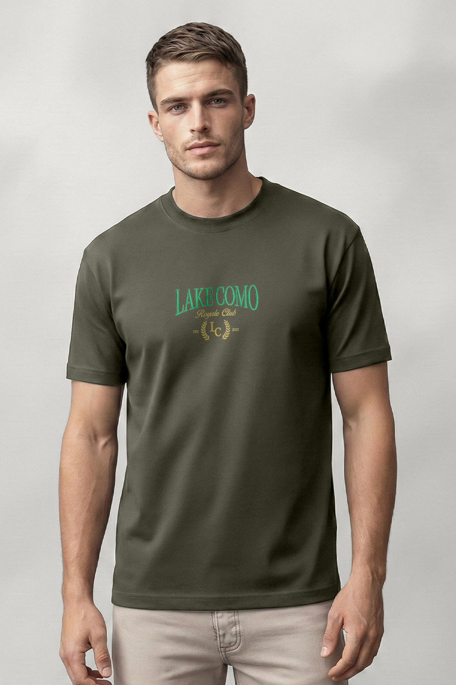 t-shirt-man-a-g9-front-zoom1-xaki-5222.jpg