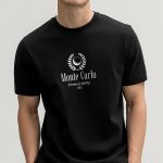 t-shirt-man-a-hanger-front-zoom1-black-5054.jpg