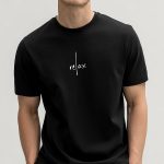 t-shirt-man-a-g9-front-zoom1-black-5109.jpg
