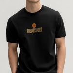 t-shirt-man-a-hanger-front-zoom1-black-5279.jpg
