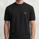 t-shirt-man-a-hanger-front-zoom4-black-5364.jpg
