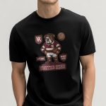 t-shirt-man-a-hanger-front-zoom1-black-5382.jpg