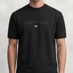 t-shirt-man-a-g9-front-zoom1-black-5400.jpg