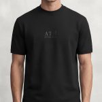 t-shirt-man-a-g9-front-zoom1-black-5506.jpg