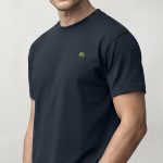 t-shirt-man-a-g9-front-zoom3-blue-5004.jpg