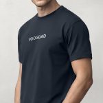 t-shirt-man-a-g9-front-zoom1-blue-5137.jpg