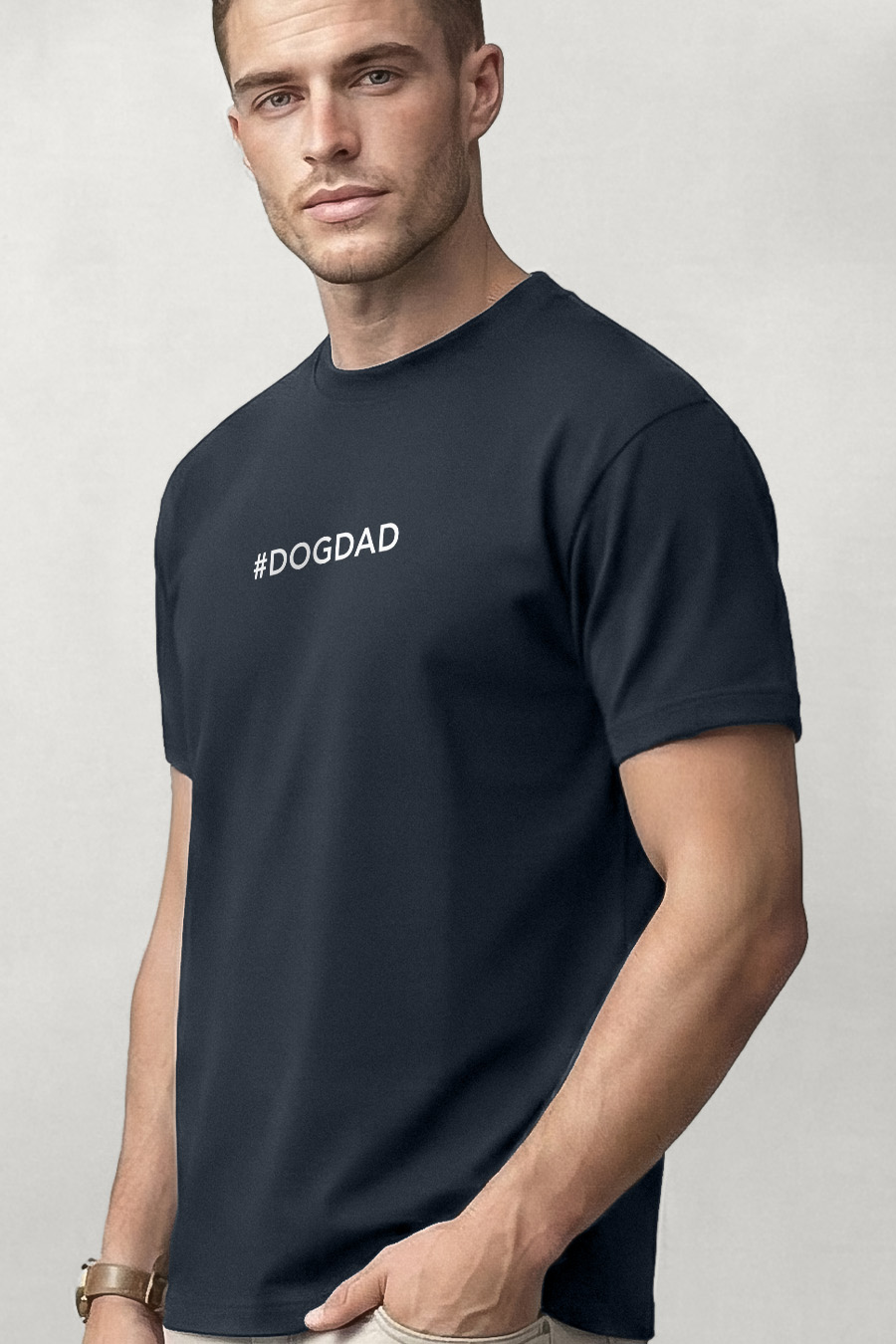 t-shirt-man-a-g9-front-zoom2-blue-5137.jpg