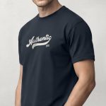 t-shirt-man-a-g9-front-zoom1-blue-5176.jpg