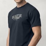 t-shirt-man-a-hanger-front-zoom1-blue-5178.jpg