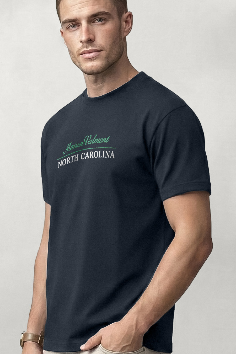 t-shirt-man-a-g9-front-zoom2-blue-5183.jpg
