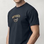 t-shirt-man-a-hanger-front-zoom1-blue-5205.jpg