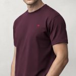 t-shirt-man-a-hanger-front-zoom4-burgundy-5041.jpg