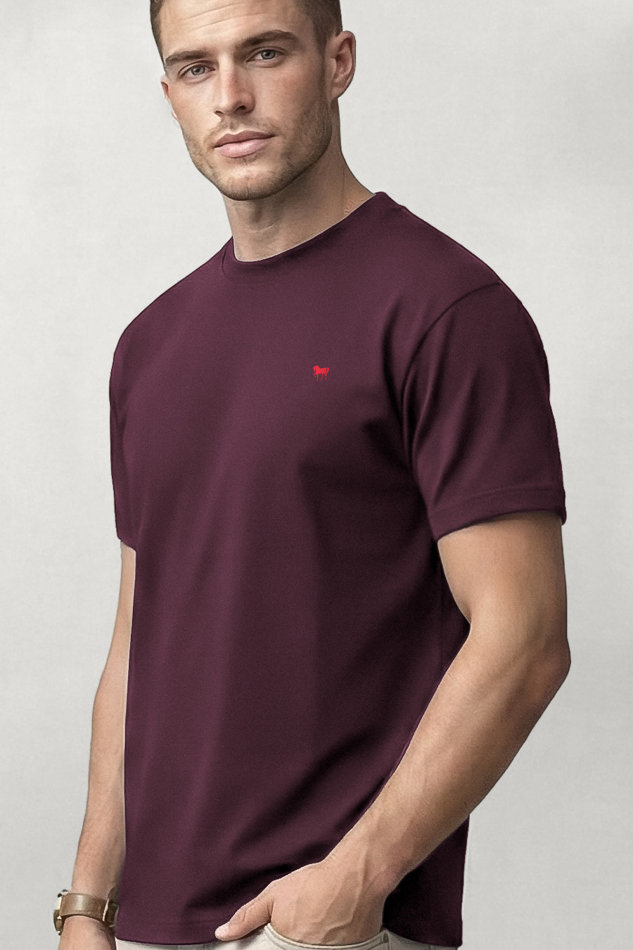 t-shirt-man-a-g9-front-zoom2-burgundy-5041.jpg