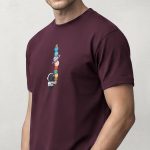 t-shirt-man-a-g9-front-zoom1-burgundy-5158.jpg