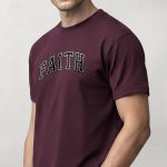 t-shirt-man-a-g9-front-zoom1-burgundy-5494.jpg