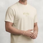 t-shirt-man-a-g9-front-zoom2-ecru-5212.jpg