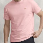 t-shirt-man-a-g9-front-zoom3-pink-5031.jpg