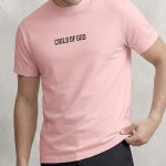 t-shirt-man-a-g9-front-zoom2-pink-5138.jpg