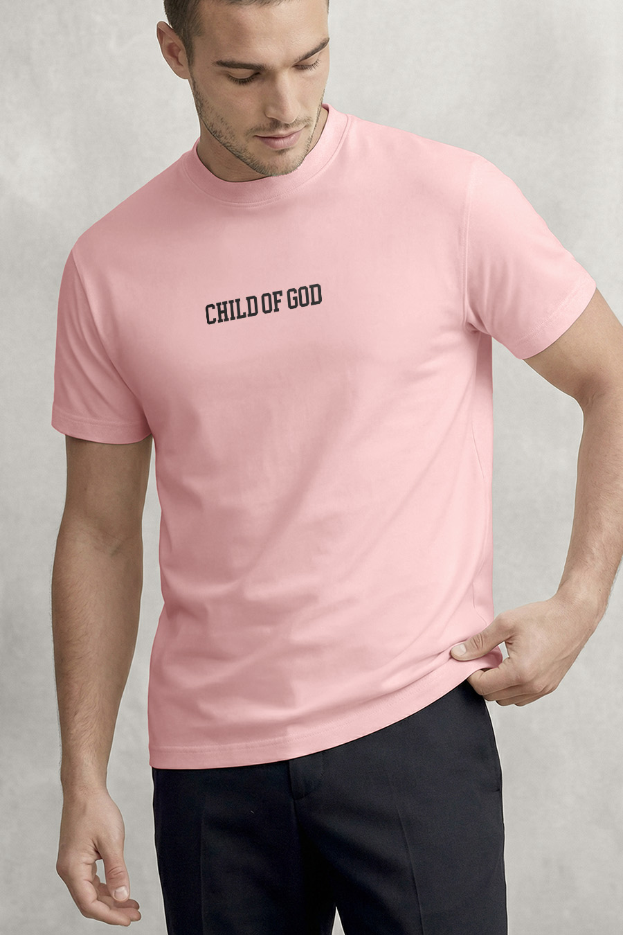 t-shirt-man-a-g9-front-zoom2-pink-5138.jpg