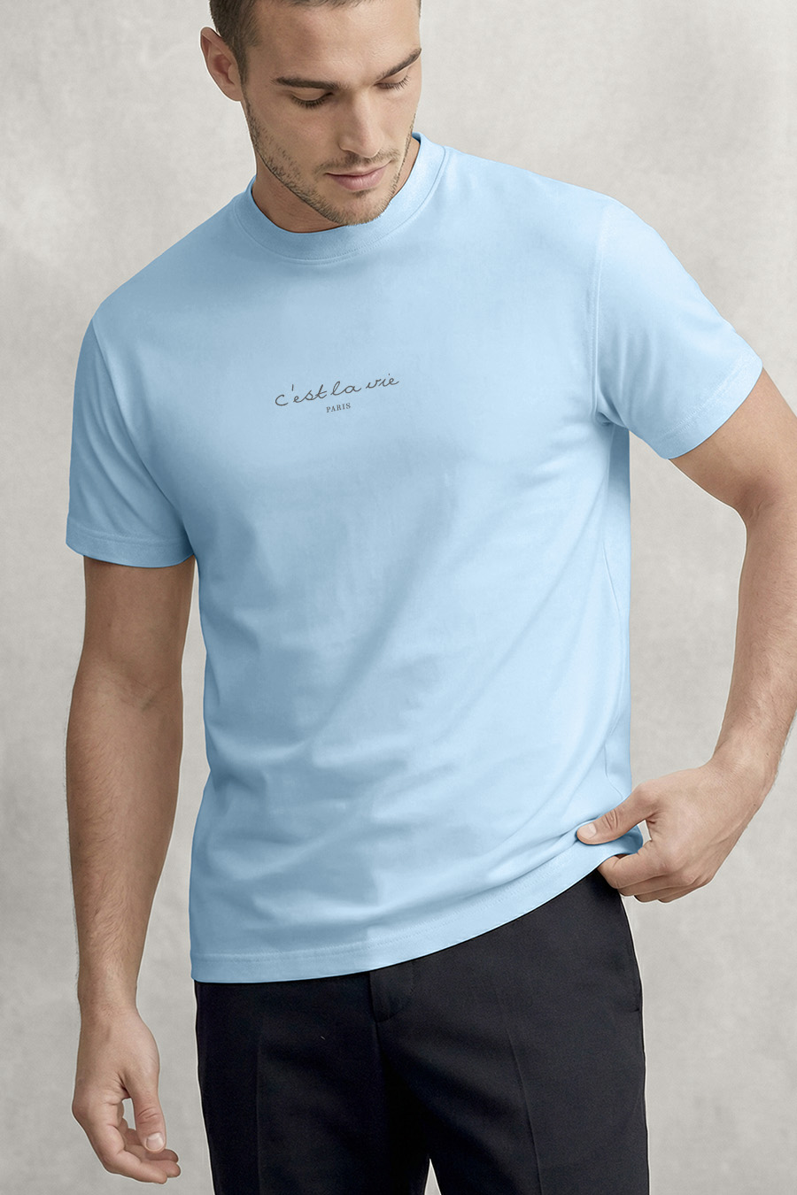 t-shirt-man-a-g9-front-zoom2-sky-blue-5098.jpg