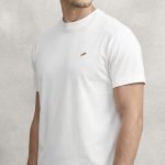 t-shirt-man-a-hanger-front-zoom2-white-5031.jpg