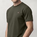t-shirt-man-a-g9-front-zoom3-xaki-5036.jpg