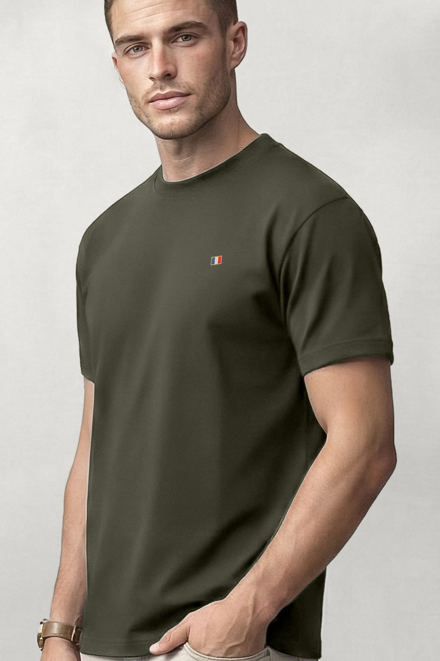 t-shirt-man-a-g9-front-zoom2-xaki-5036.jpg