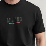 t-shirt-man-a-g9-front-zoom1-black-5216.jpg