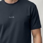 t-shirt-man-a-g9-front-zoom1-blue-5144.jpg