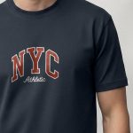 t-shirt-man-a-hanger-front-zoom1-blue-5201.jpg