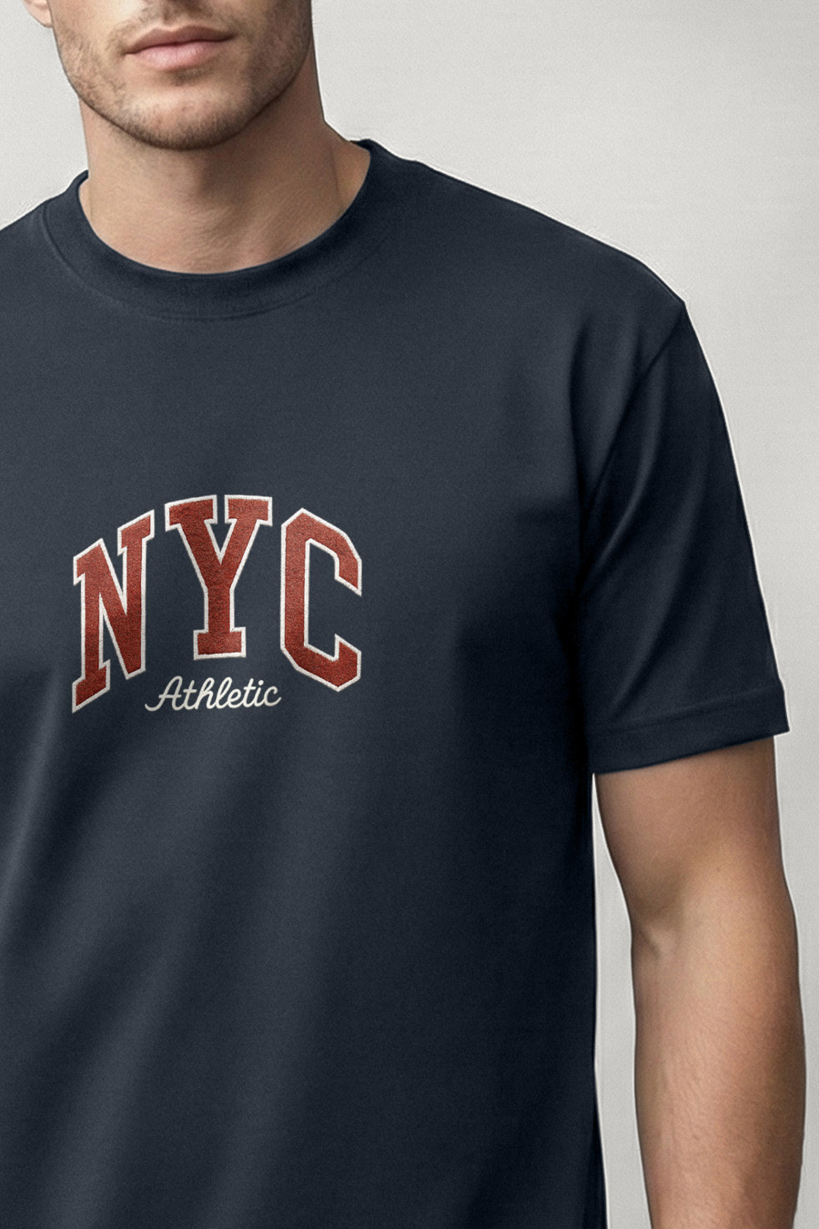 t-shirt-man-a-g9-front-zoom3-blue-5201.jpg