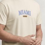 t-shirt-man-a-g9-front-zoom1-ecru-5074.jpg