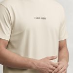 t-shirt-man-a-g9-front-zoom1-ecru-5080.jpg
