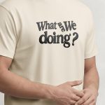 t-shirt-man-a-g9-front-zoom2-ecru-5128.jpg
