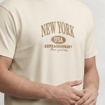 t-shirt-man-a-g9-front-zoom1-ecru-5202.jpg