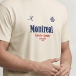t-shirt-man-a-g9-front-zoom2-ecru-5203.jpg