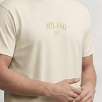 t-shirt-man-a-g9-front-zoom2-ecru-5212.jpg