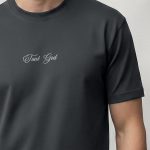 t-shirt-man-a-hanger-front-zoom1-iron-gray-5150.jpg