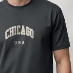 t-shirt-man-a-hanger-front-zoom1-iron-gray-5200.jpg
