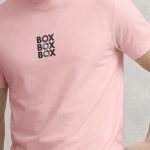 t-shirt-man-a-g9-front-zoom2-pink-5125.jpg