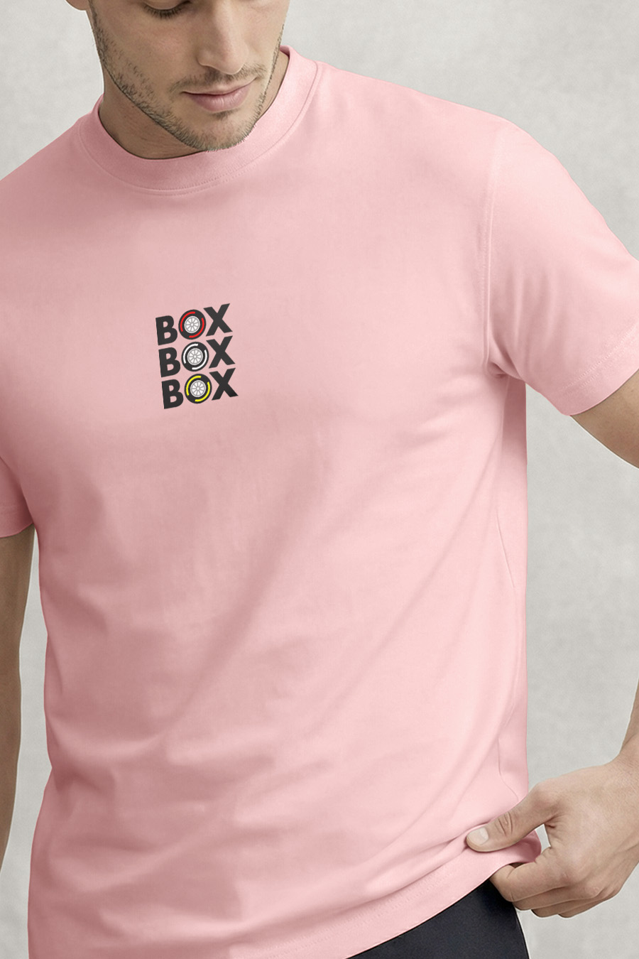 t-shirt-man-a-g9-front-zoom3-pink-5125.jpg