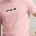 t-shirt-man-a-g9-front-zoom2-pink-5138.jpg