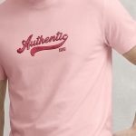 t-shirt-man-a-hanger-front-zoom1-pink-5176.jpg