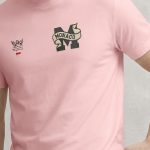 t-shirt-man-a-hanger-front-zoom1-pink-5189.jpg