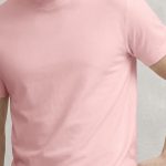 t-shirt-man-a-g9-front-full-pink-5291.jpg