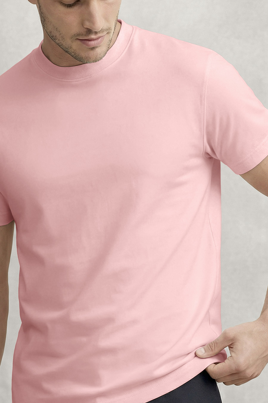 t-shirt-man-a-g9-front-zoom3-pink-5291.jpg