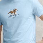 t-shirt-man-a-g9-front-zoom2-sky-blue-5184.jpg