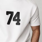 t-shirt-man-a-g9-front-full-white-5163.jpg