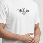 t-shirt-man-a-hanger-front-zoom1-white-5179.jpg